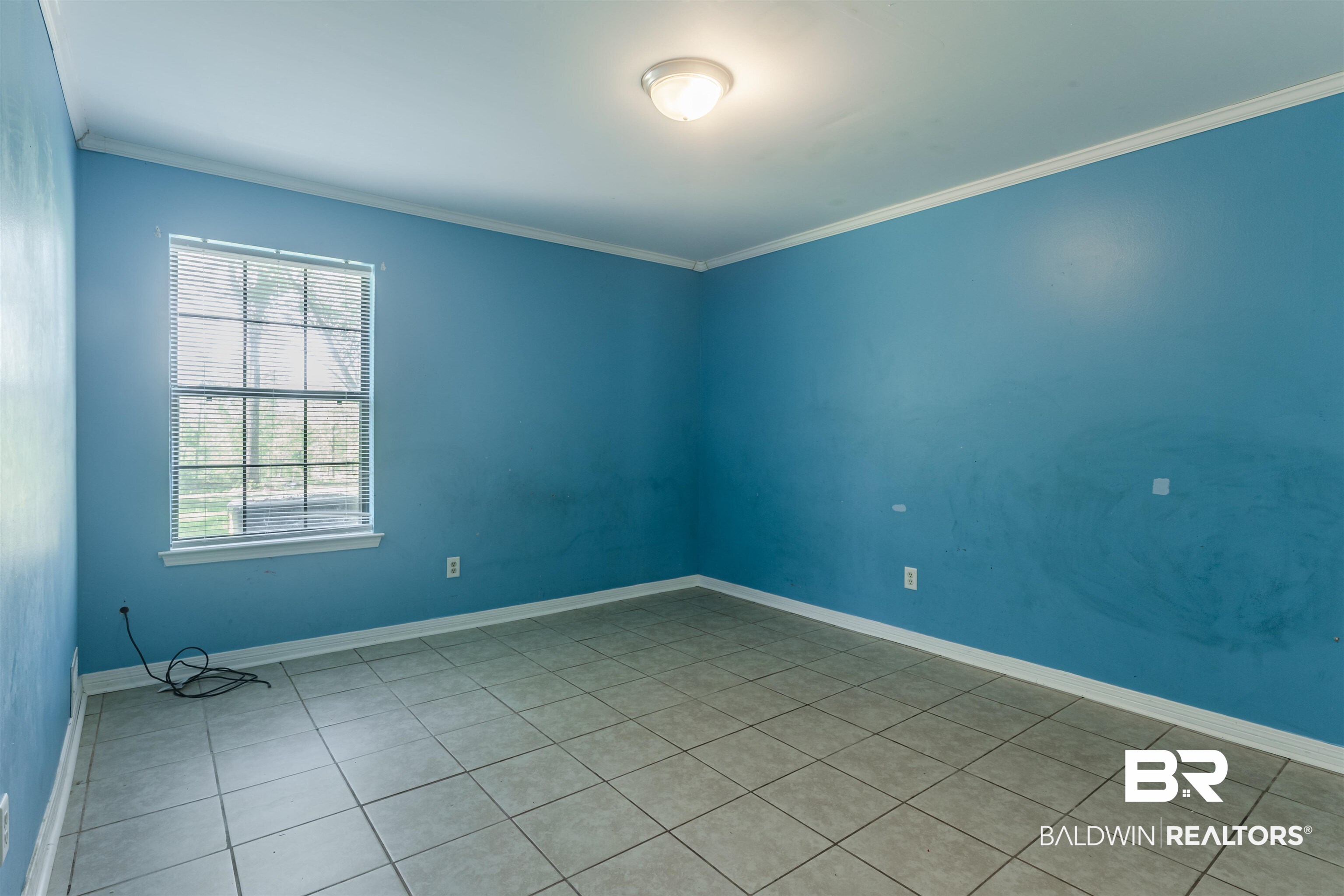 8255 A Bluett Tanner Road Wilmer, AL 36587 - Photo 9 of 27