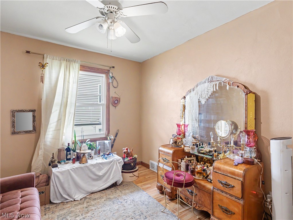 488 Massillon Road Akron, OH 44306 - Photo 10 of 18