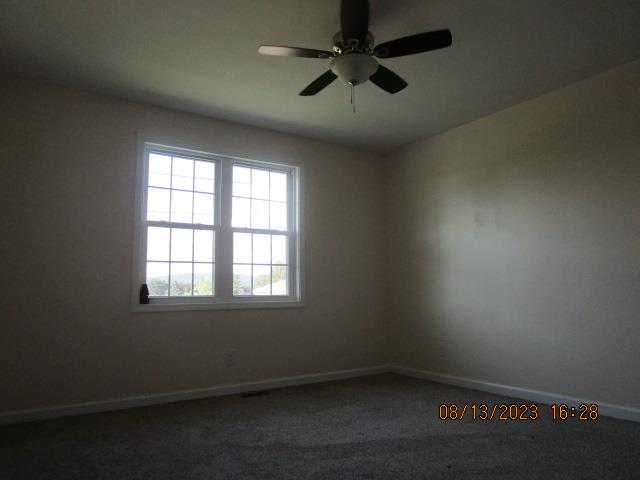 418 Whispering Pines Road Max Meadows, VA 24360 - Photo 8 of 21 Gallery Image 8