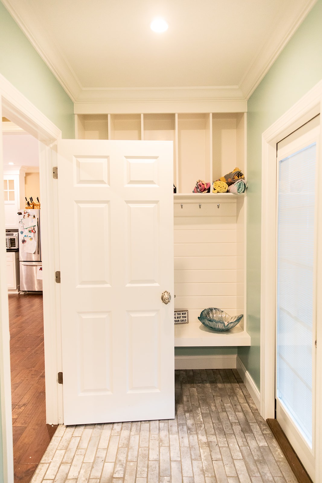 857 Hicks Cut Road Pulaski, TN 38478 - Photo 21 of 80