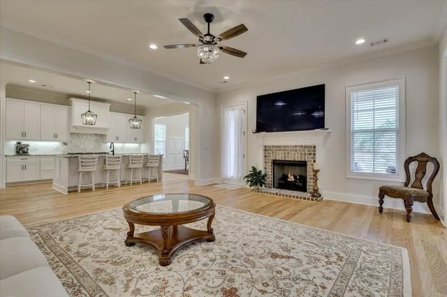 $649,900 | 815 Whitney Shls Road, Evans, GA 30809