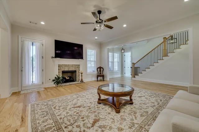 $649,900 | 815 Whitney Shls Road, Evans, GA 30809