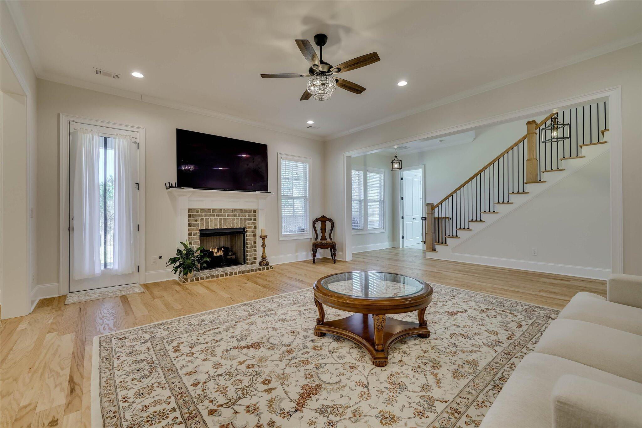 815 Whitney Shls Road Evans, GA 30809 - Photo 9 of 61 10-110