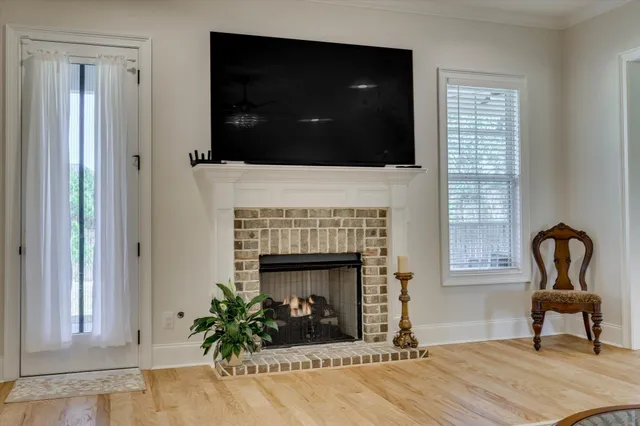 $649,900 | 815 Whitney Shls Road, Evans, GA 30809