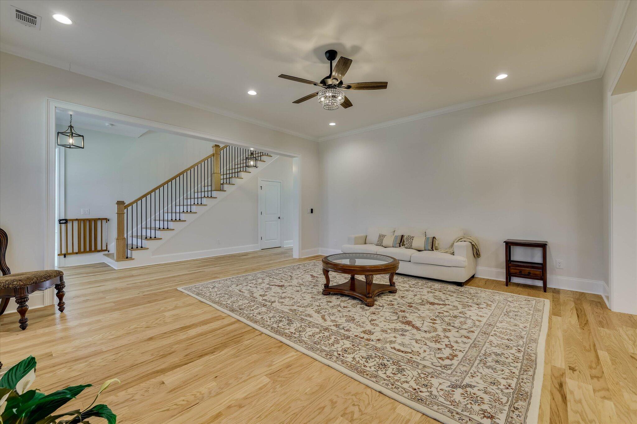 815 Whitney Shls Road Evans, GA 30809 - Photo 11 of 61 12-112