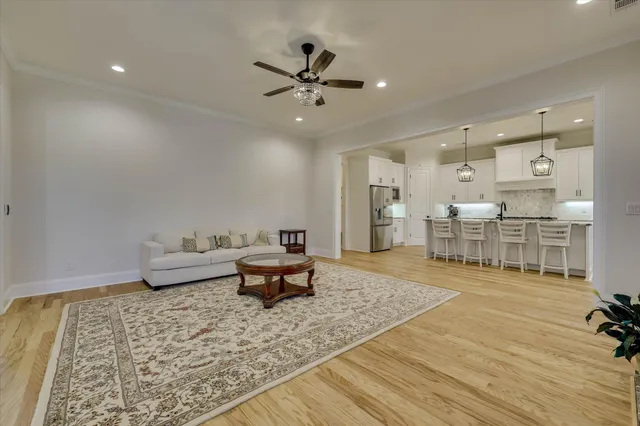 $649,900 | 815 Whitney Shls Road, Evans, GA 30809