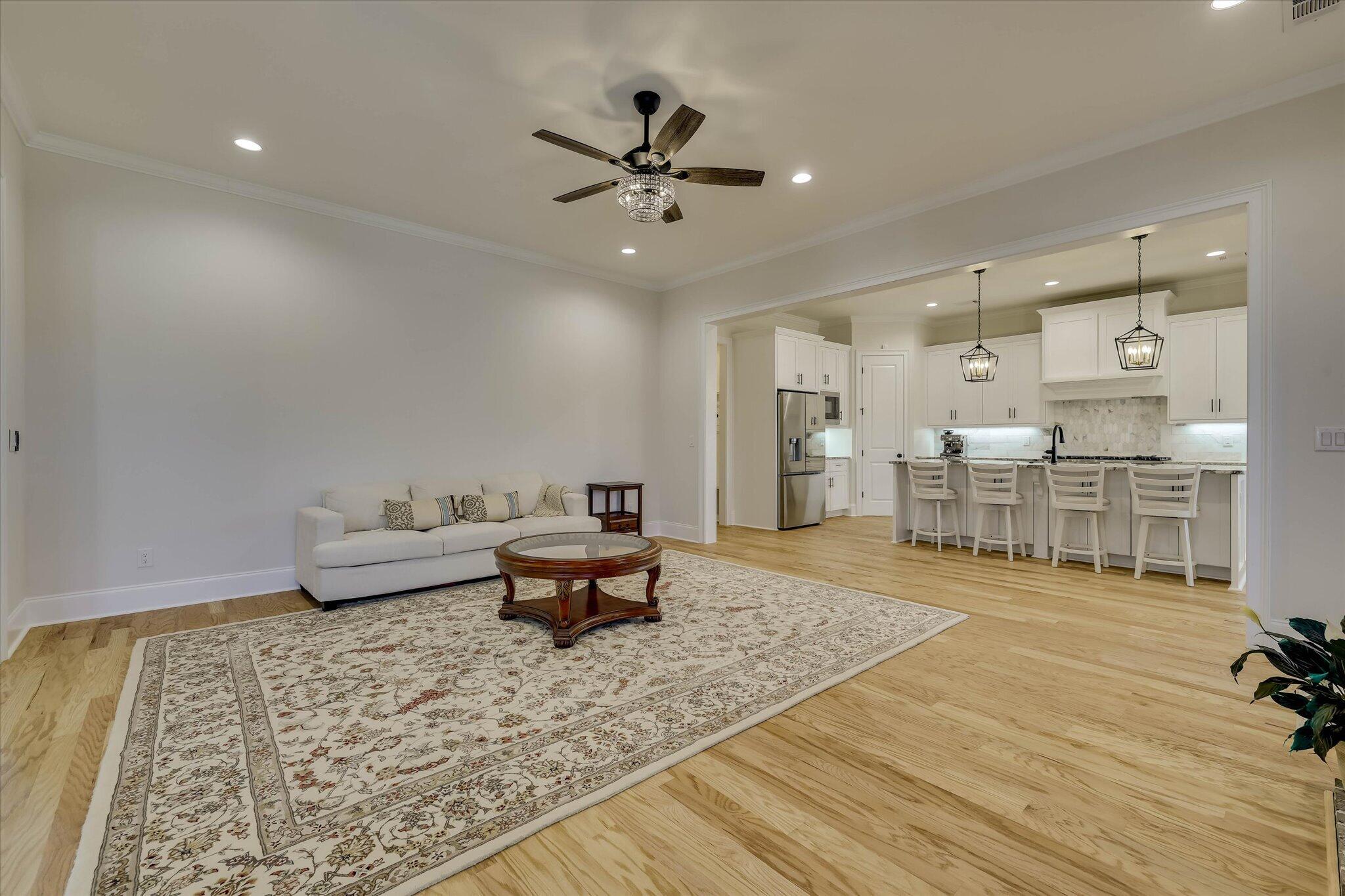 815 Whitney Shls Road Evans, GA 30809 - Photo 12 of 61 13-113