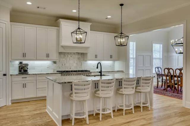 $649,900 | 815 Whitney Shls Road, Evans, GA 30809