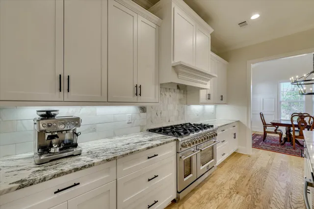 $649,900 | 815 Whitney Shls Road, Evans, GA 30809