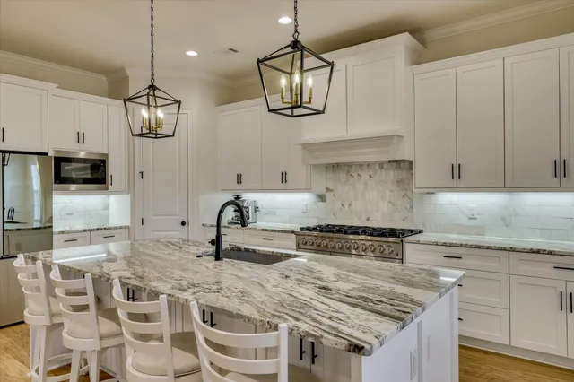 $649,900 | 815 Whitney Shls Road, Evans, GA 30809