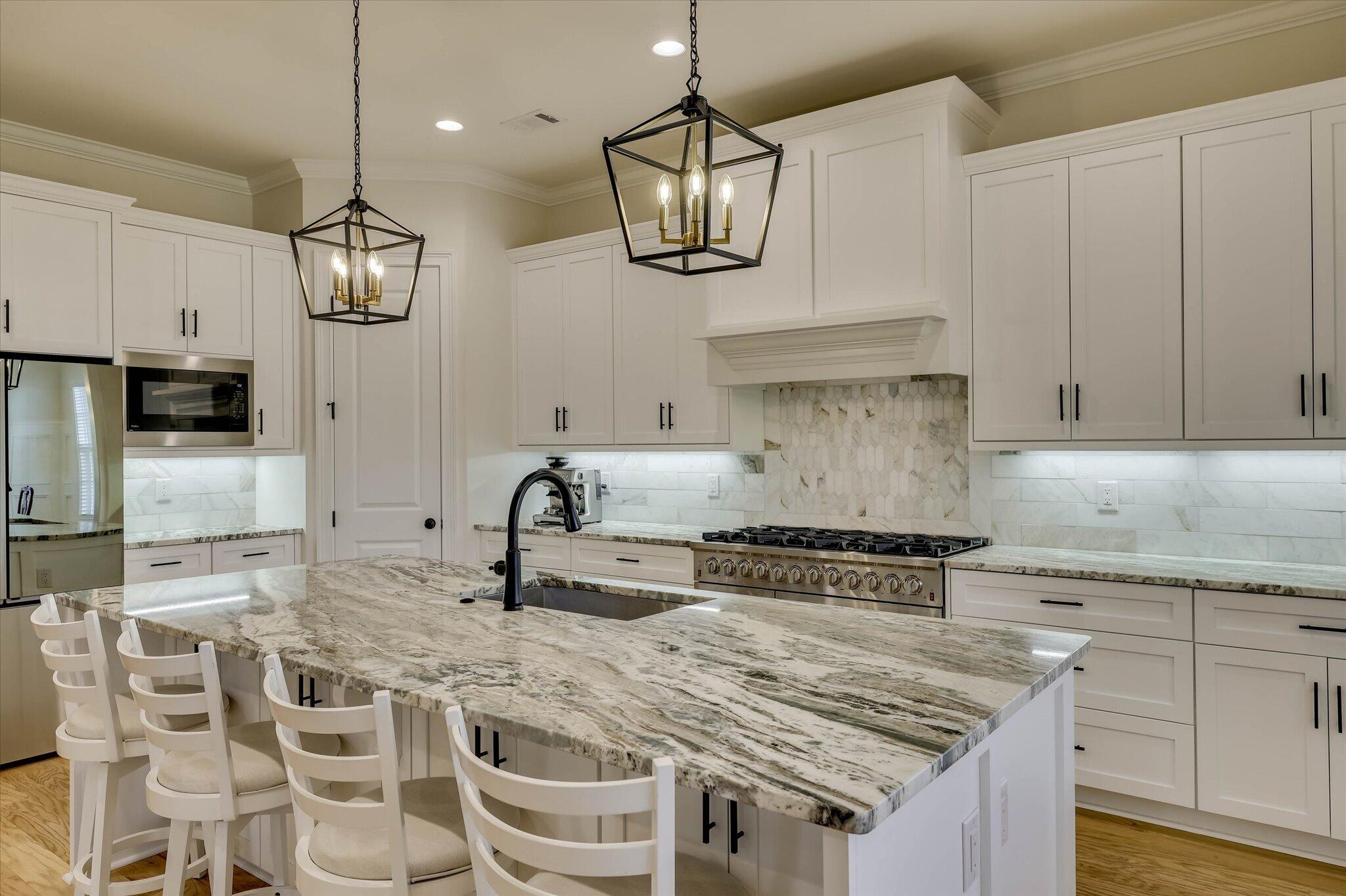 815 Whitney Shls Road Evans, GA 30809 - Photo 15 of 61 16-116