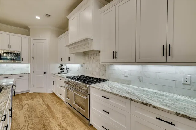 $649,900 | 815 Whitney Shls Road, Evans, GA 30809