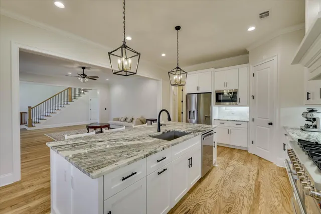 $649,900 | 815 Whitney Shls Road, Evans, GA 30809