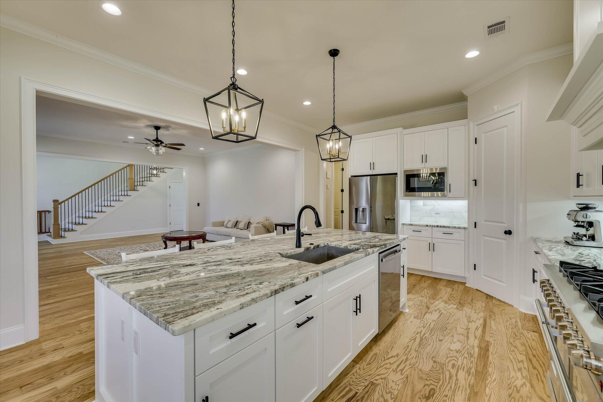 815 Whitney Shls Road Evans, GA 30809 - Photo 17 of 61 18-118