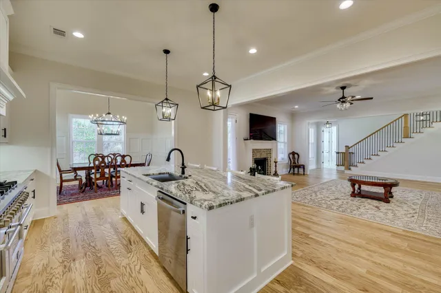 $649,900 | 815 Whitney Shls Road, Evans, GA 30809