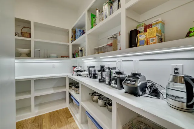 $649,900 | 815 Whitney Shls Road, Evans, GA 30809