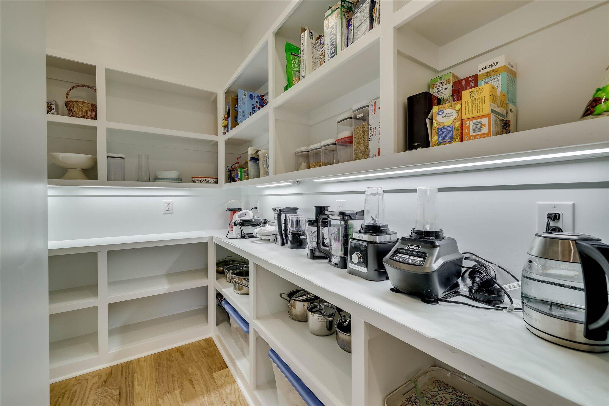 815 Whitney Shls Road Evans, GA 30809 - Photo 19 of 61 20-120