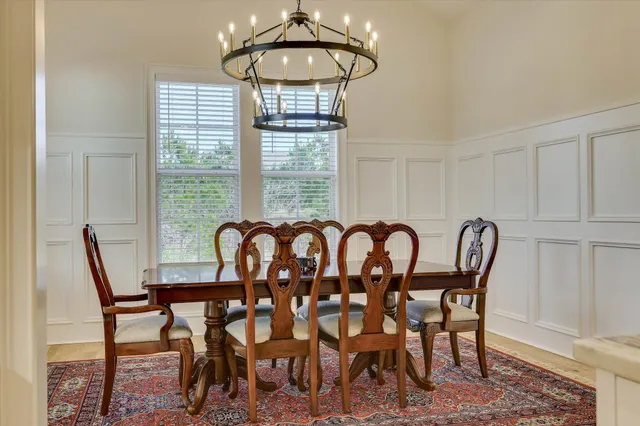 $649,900 | 815 Whitney Shls Road, Evans, GA 30809