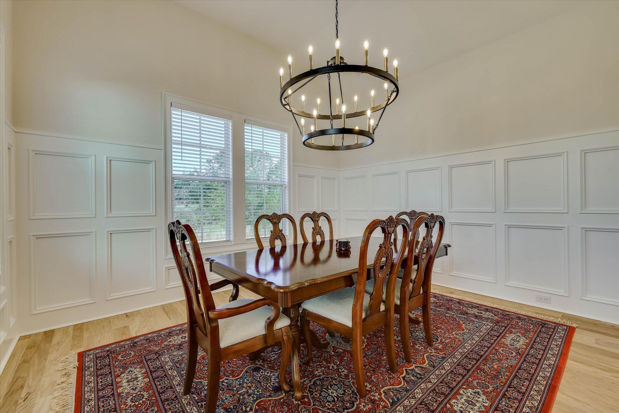 815 Whitney Shls Road Evans, GA 30809 - Photo 21 of 61 22-122