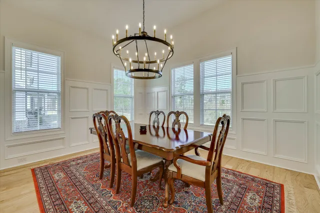 $649,900 | 815 Whitney Shls Road, Evans, GA 30809