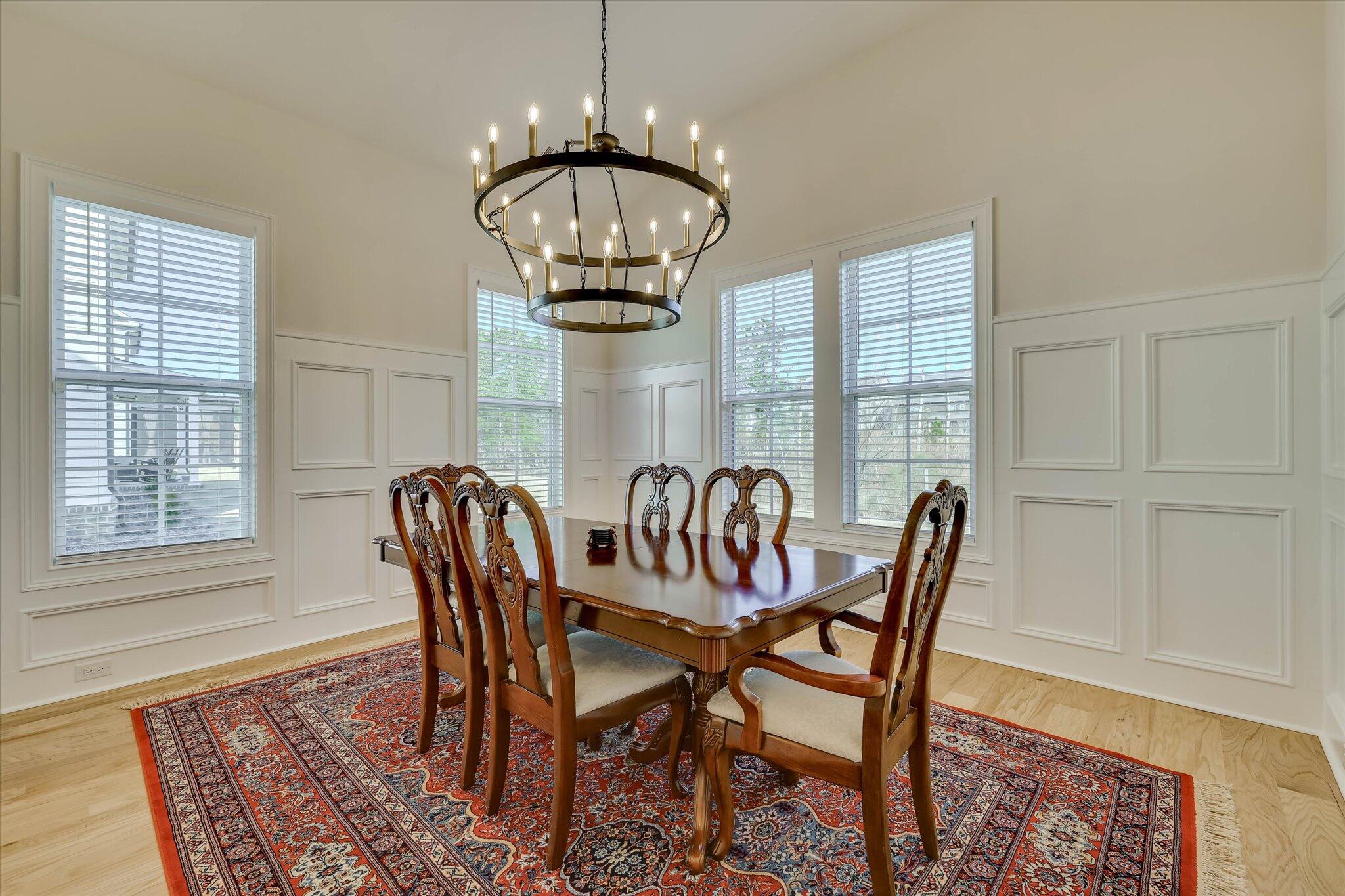 815 Whitney Shls Road Evans, GA 30809 - Photo 22 of 61 23-123