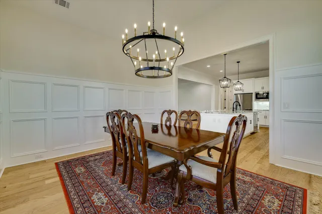 $649,900 | 815 Whitney Shls Road, Evans, GA 30809