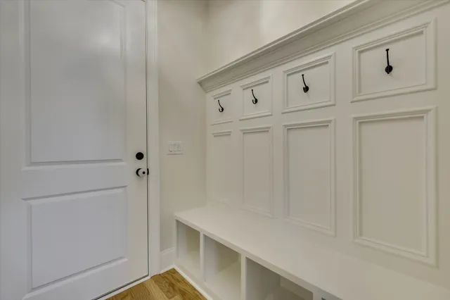 $649,900 | 815 Whitney Shls Road, Evans, GA 30809