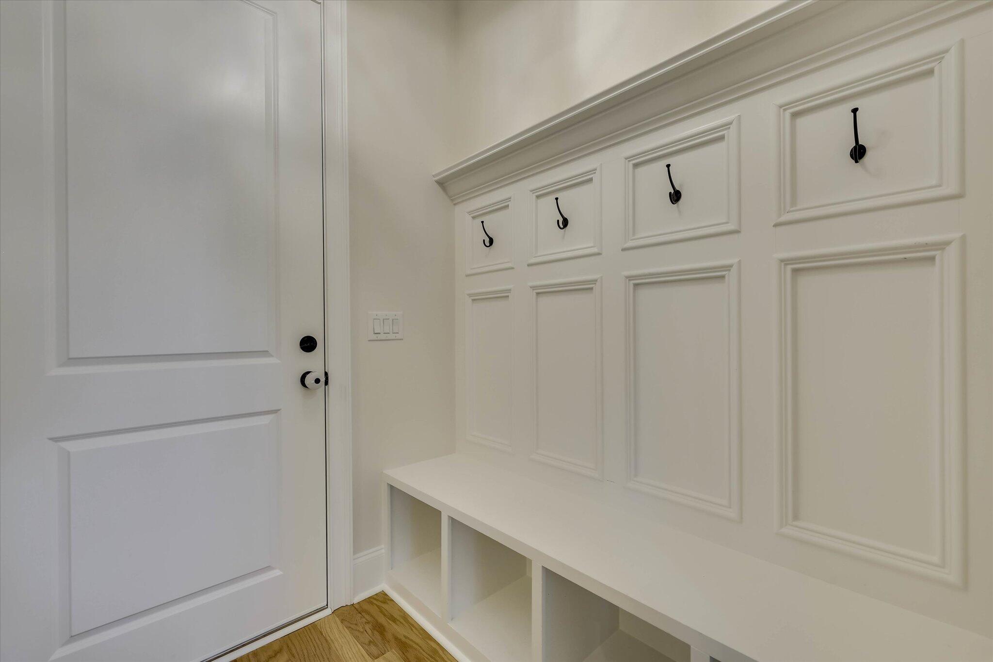 815 Whitney Shls Road Evans, GA 30809 - Photo 24 of 61 25-125