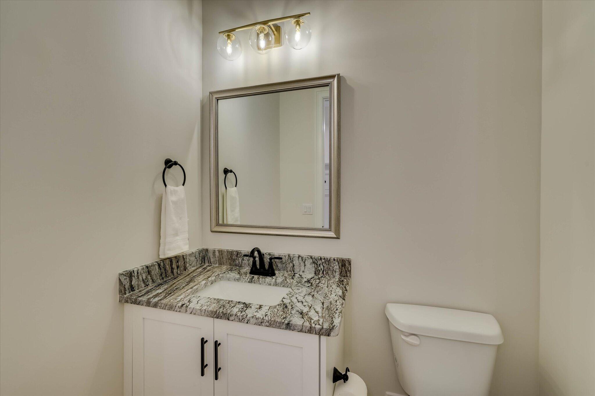 815 Whitney Shls Road Evans, GA 30809 - Photo 25 of 61 26-126