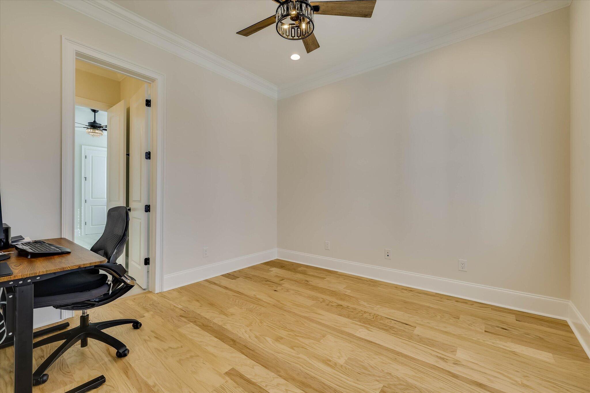 815 Whitney Shls Road Evans, GA 30809 - Photo 26 of 61 27-127