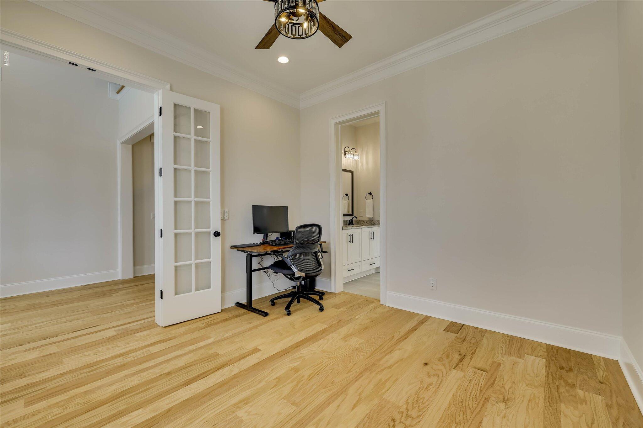 815 Whitney Shls Road Evans, GA 30809 - Photo 28 of 61 29-129