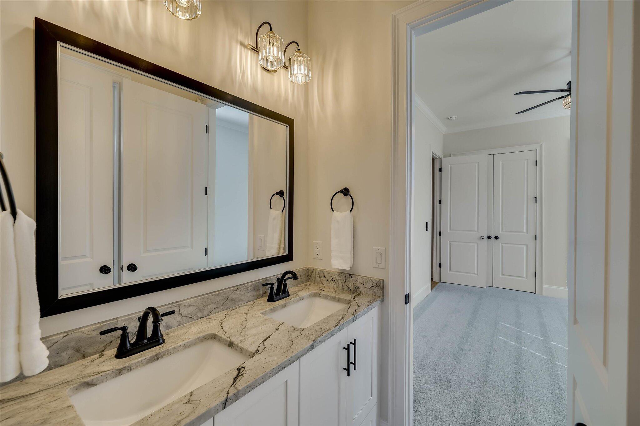 815 Whitney Shls Road Evans, GA 30809 - Photo 29 of 61 30-130