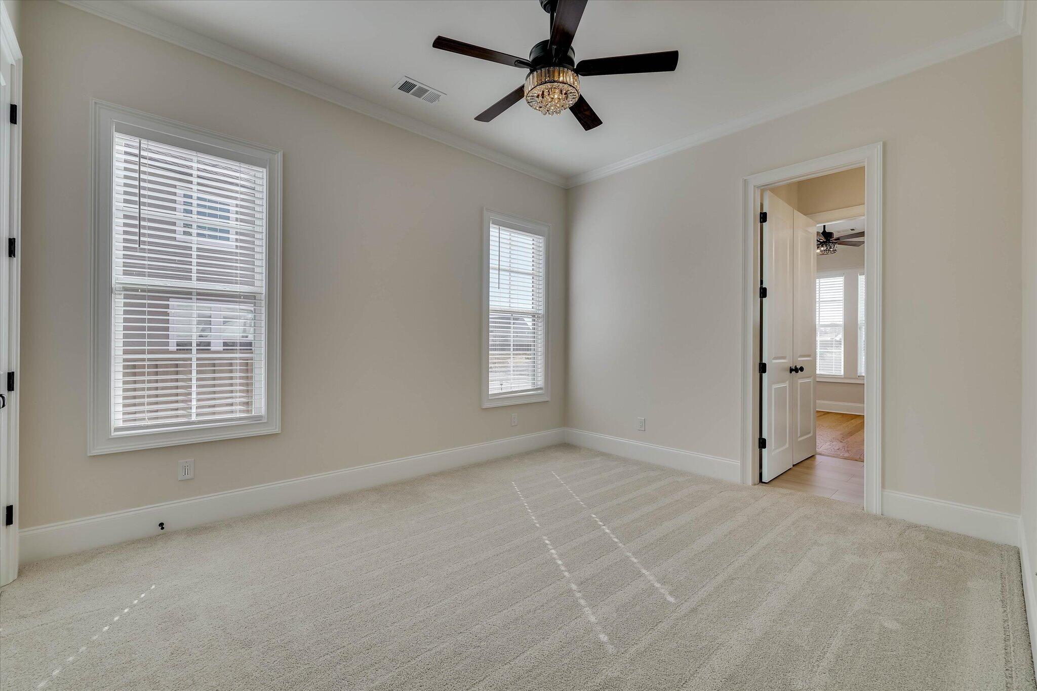 815 Whitney Shls Road Evans, GA 30809 - Photo 30 of 61 31-131