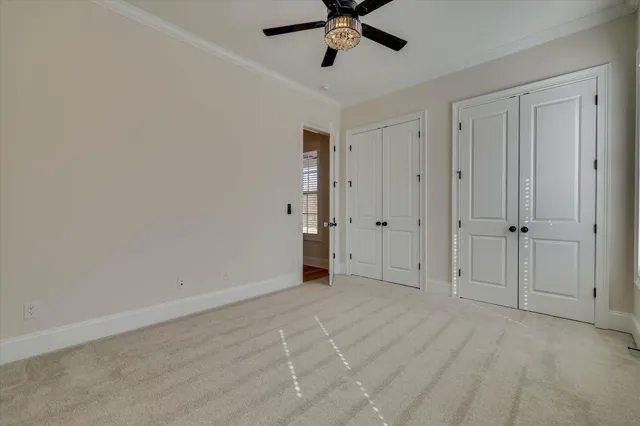 $649,900 | 815 Whitney Shls Road, Evans, GA 30809