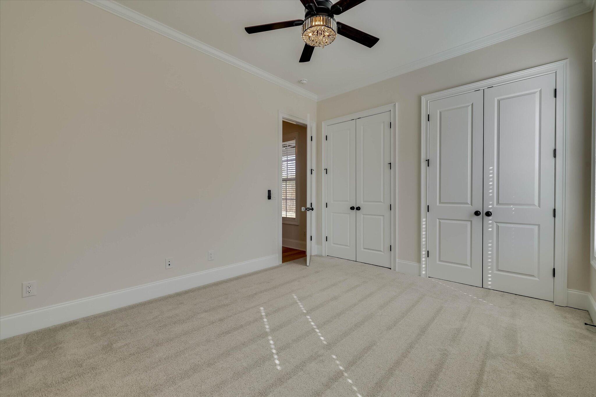 815 Whitney Shls Road Evans, GA 30809 - Photo 31 of 61 32-132