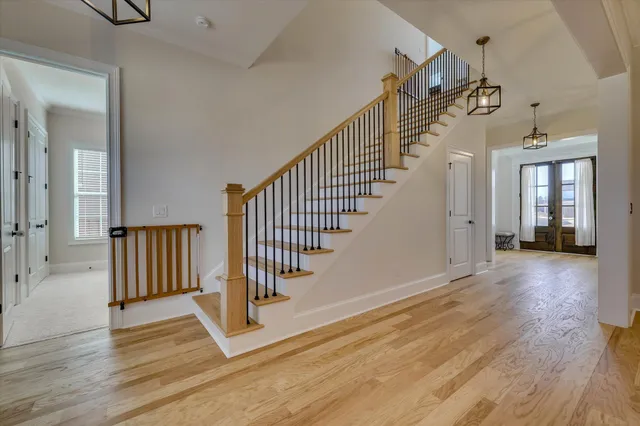 $649,900 | 815 Whitney Shls Road, Evans, GA 30809