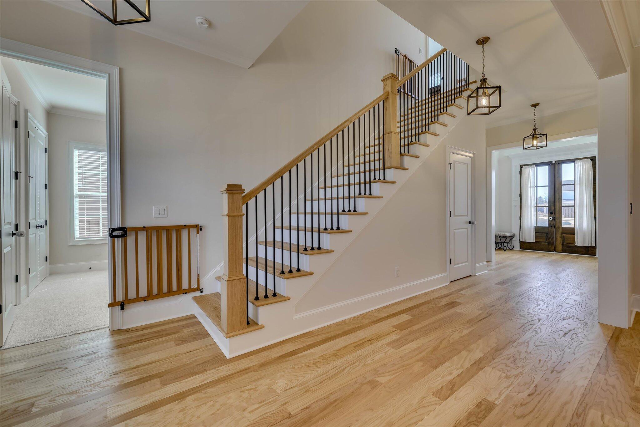 815 Whitney Shls Road Evans, GA 30809 - Photo 32 of 61 33-133