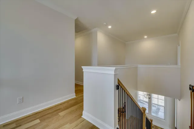 $649,900 | 815 Whitney Shls Road, Evans, GA 30809