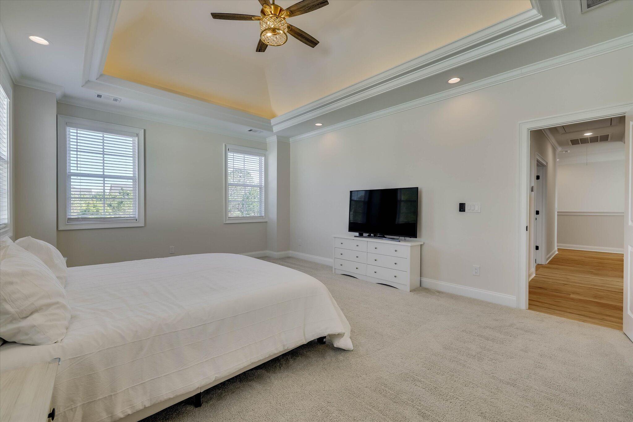 815 Whitney Shls Road Evans, GA 30809 - Photo 36 of 61 37-137