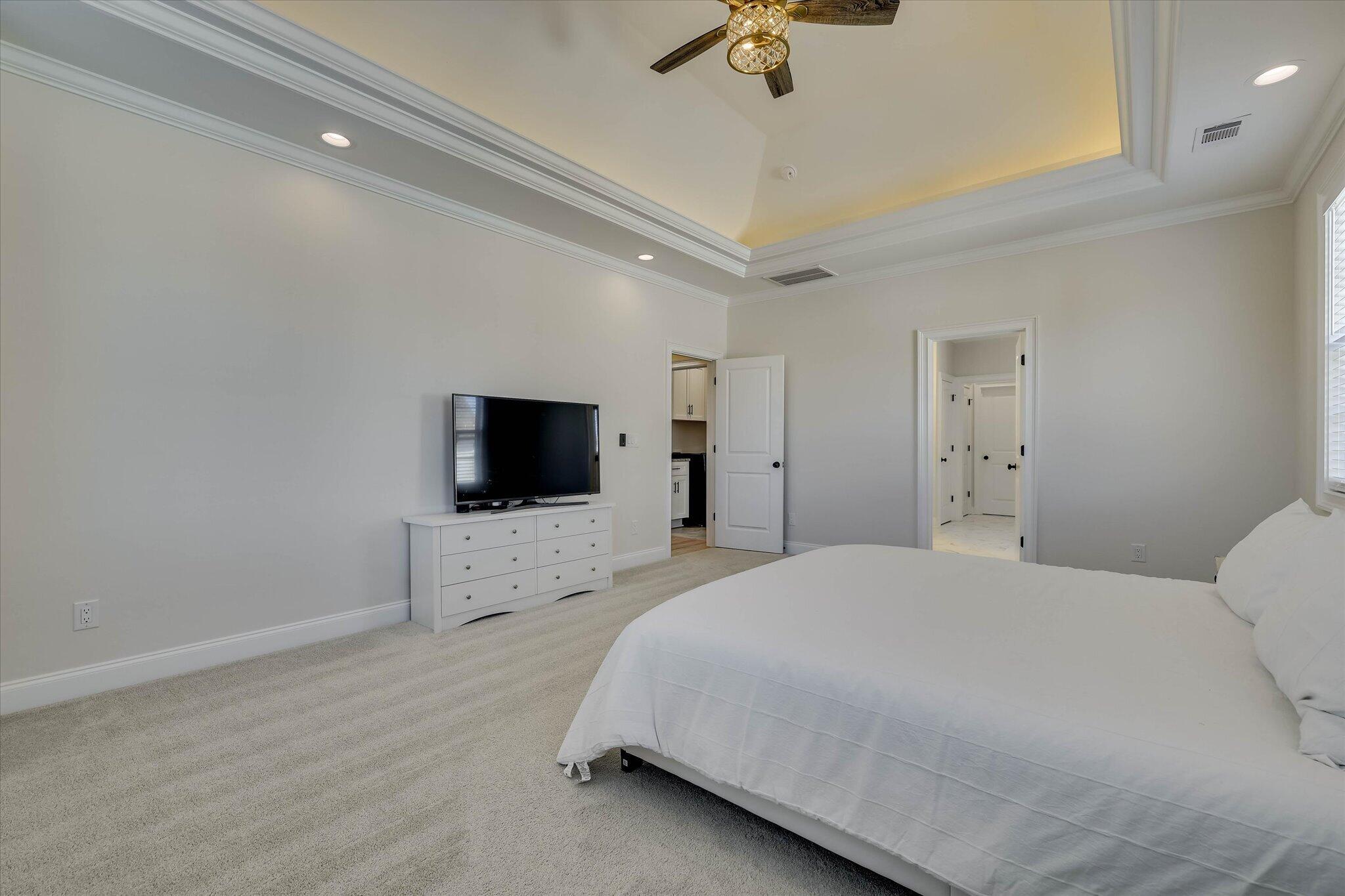 815 Whitney Shls Road Evans, GA 30809 - Photo 37 of 61 38-138