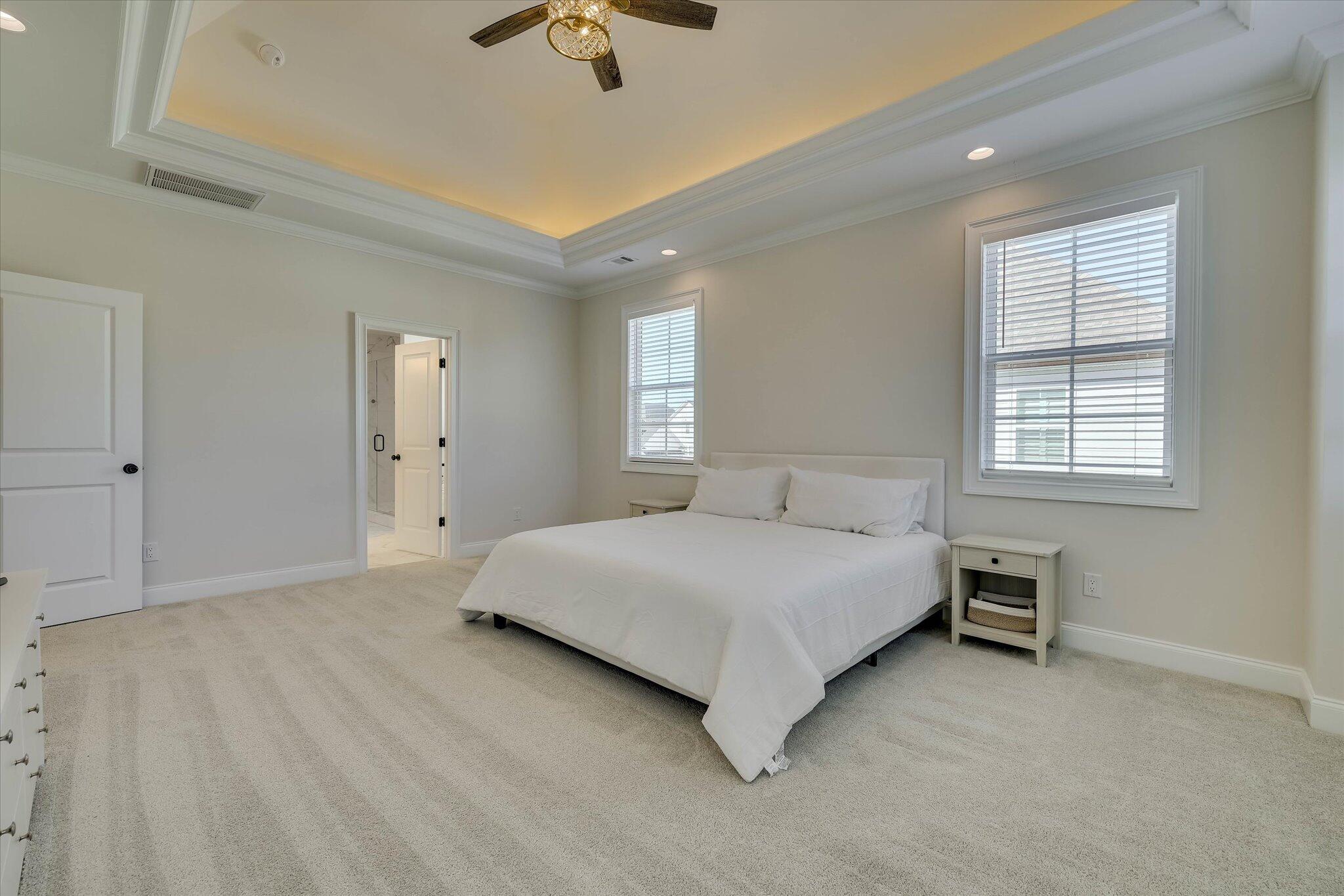 815 Whitney Shls Road Evans, GA 30809 - Photo 38 of 61 39-139