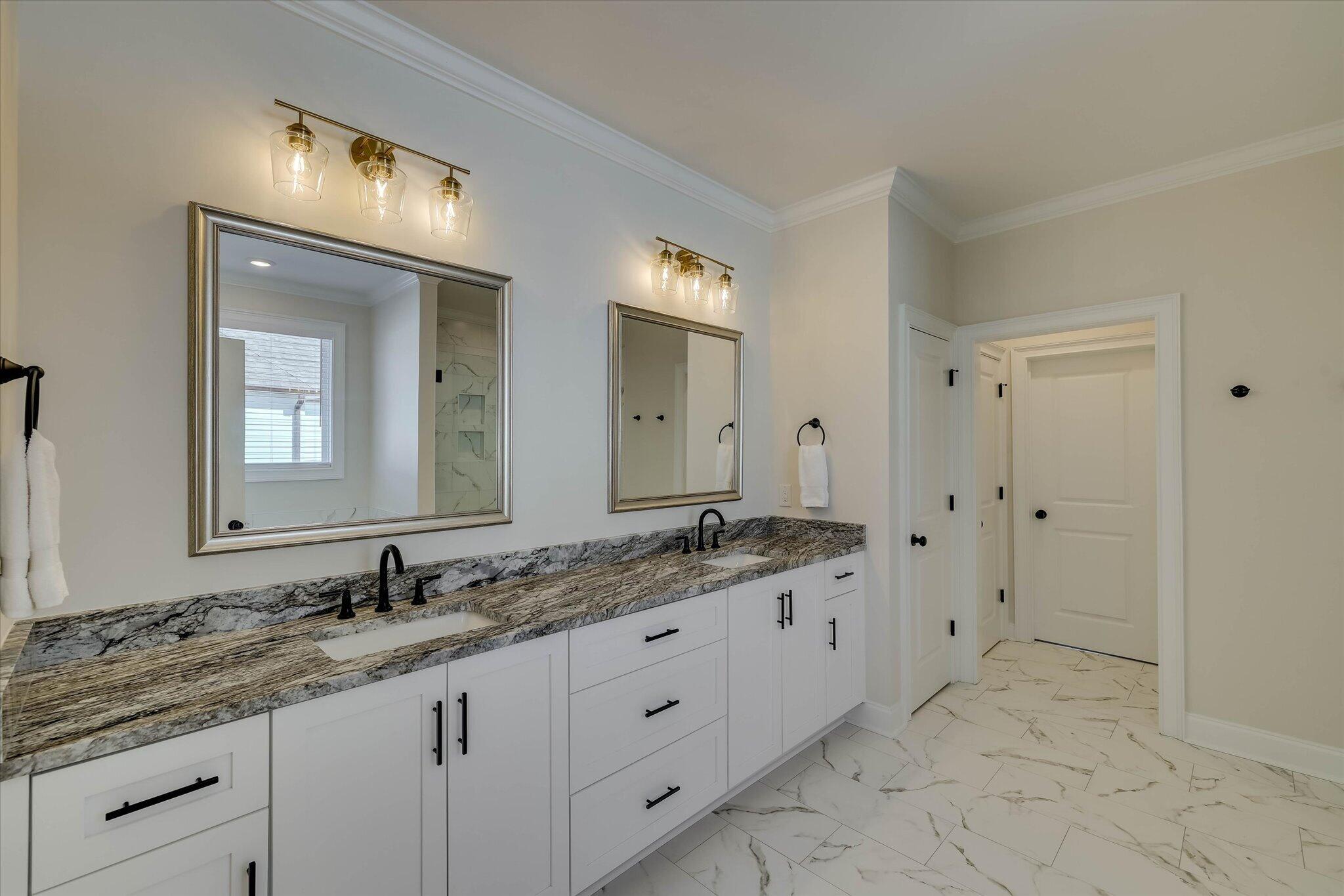 815 Whitney Shls Road Evans, GA 30809 - Photo 39 of 61 40-140