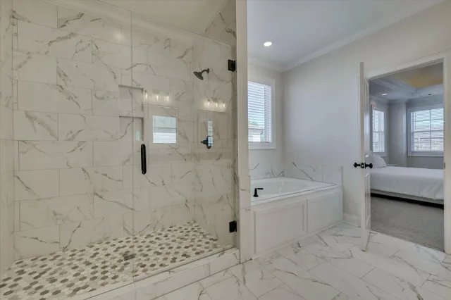 $649,900 | 815 Whitney Shls Road, Evans, GA 30809