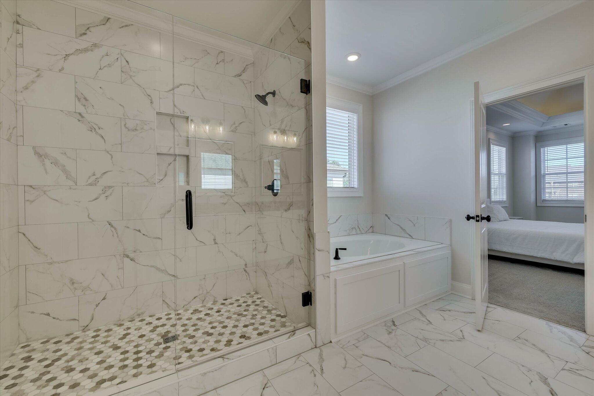 815 Whitney Shls Road Evans, GA 30809 - Photo 40 of 61 41-141