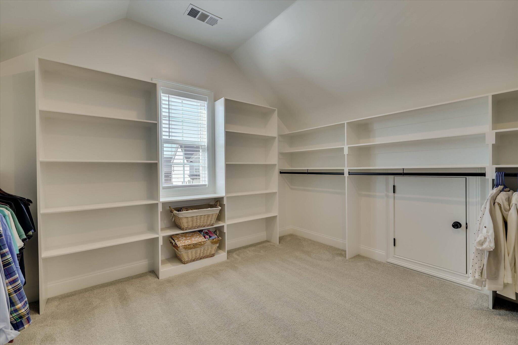 815 Whitney Shls Road Evans, GA 30809 - Photo 41 of 61 42-142