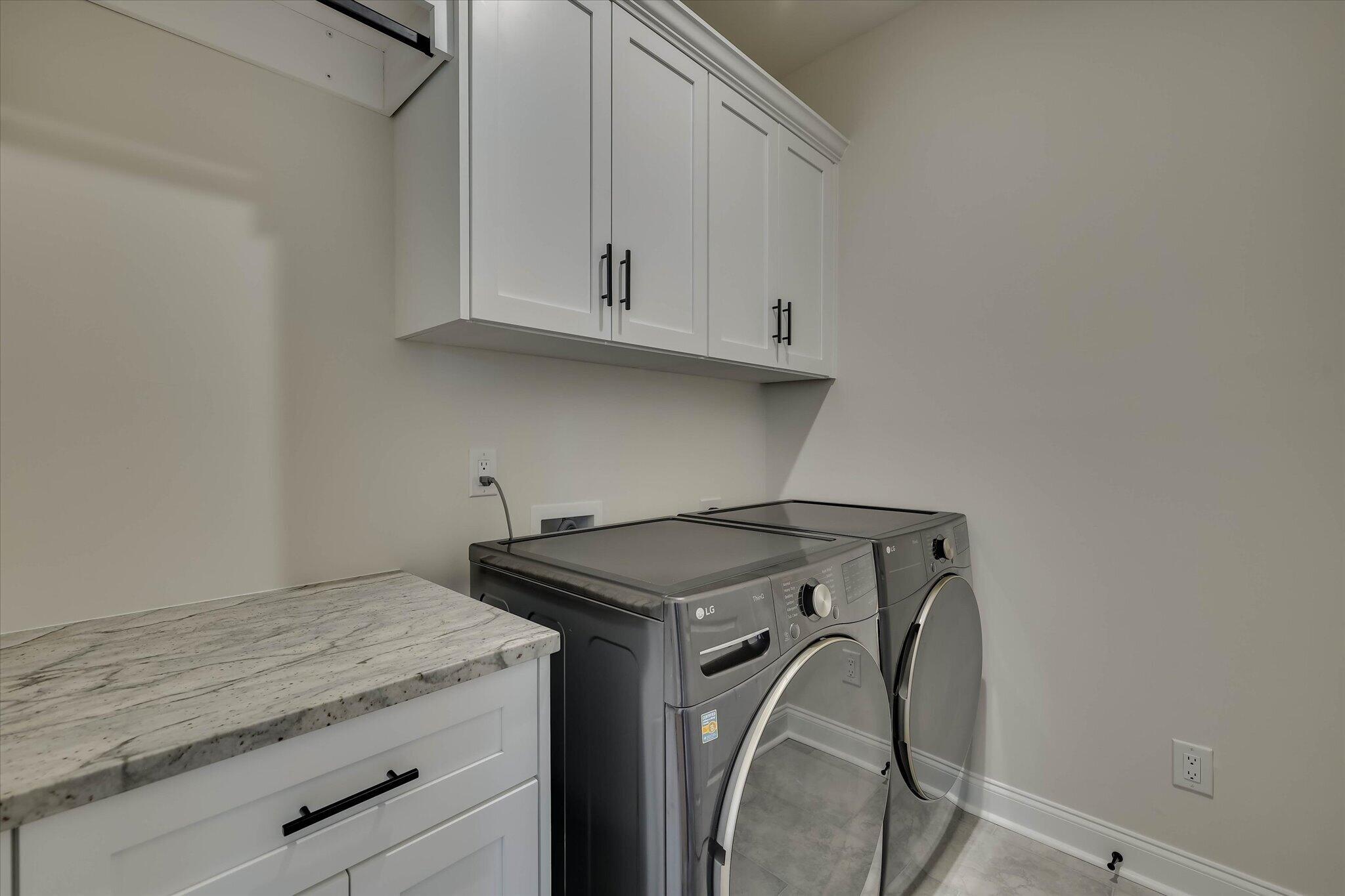 815 Whitney Shls Road Evans, GA 30809 - Photo 42 of 61 43-143