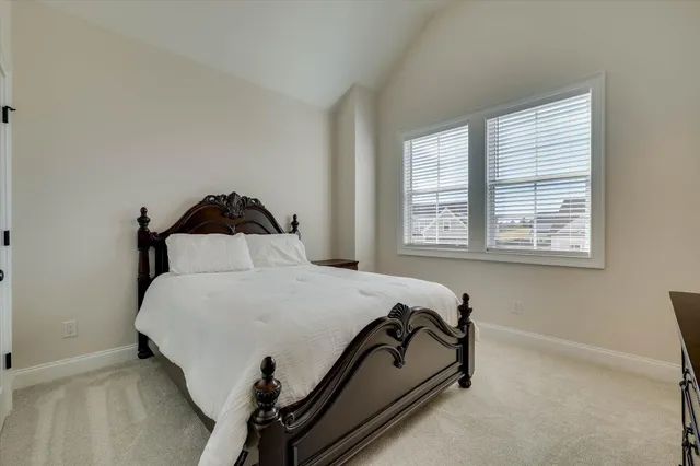 $649,900 | 815 Whitney Shls Road, Evans, GA 30809