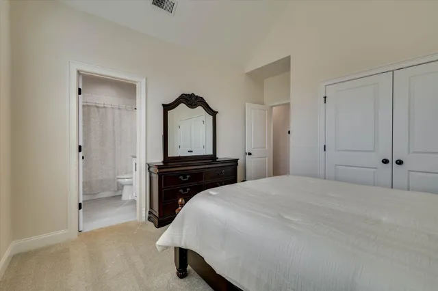 $649,900 | 815 Whitney Shls Road, Evans, GA 30809