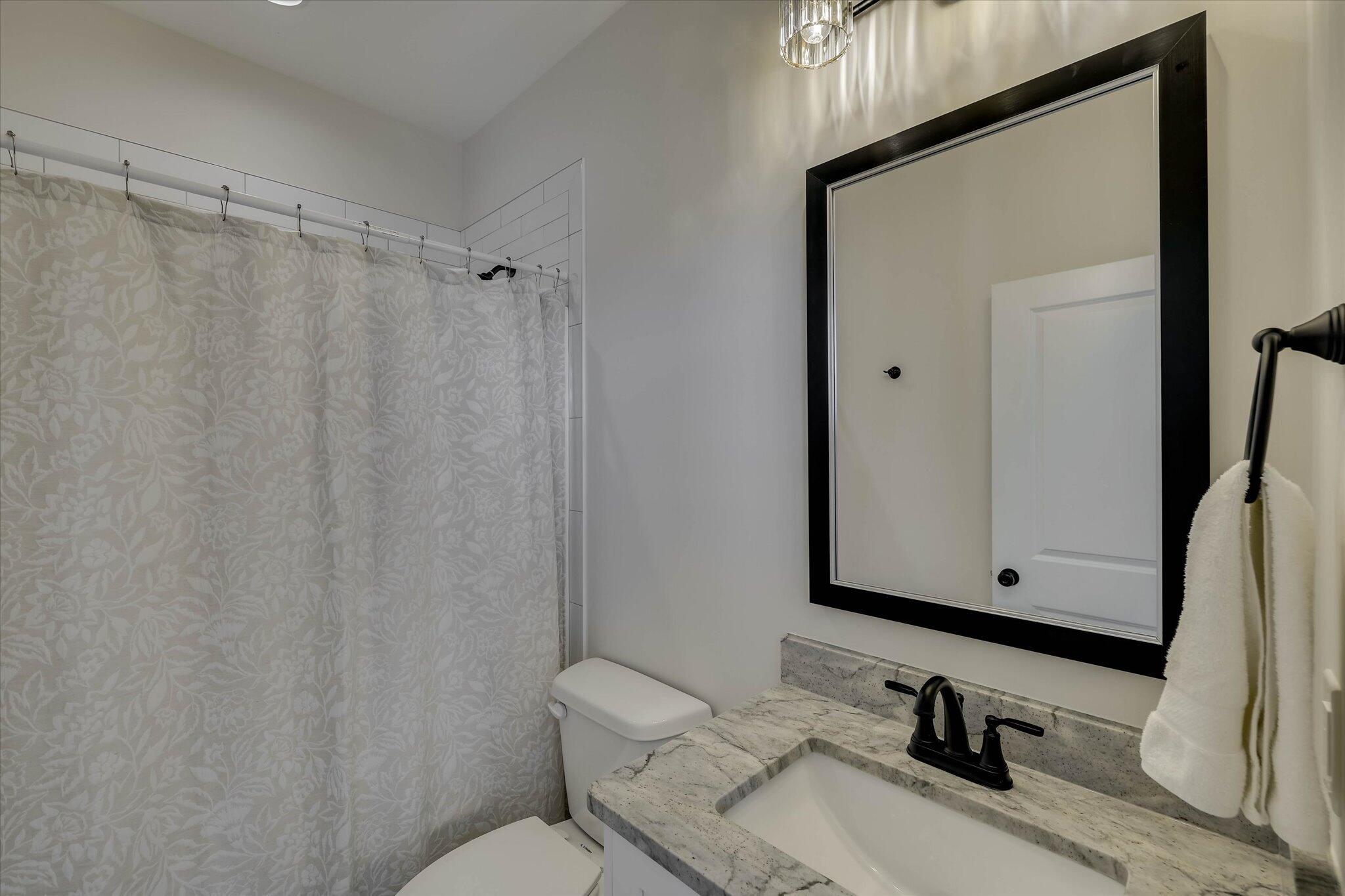 815 Whitney Shls Road Evans, GA 30809 - Photo 45 of 61 46-146