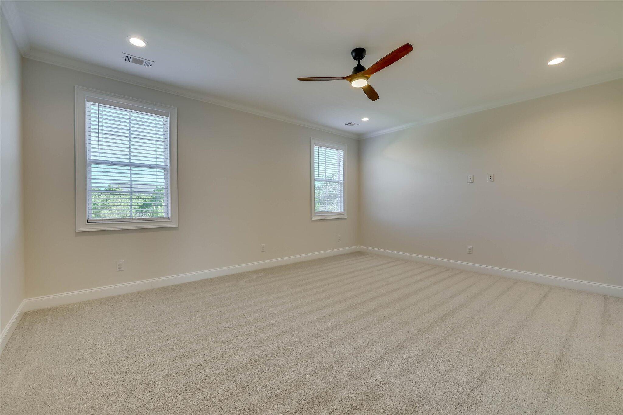 815 Whitney Shls Road Evans, GA 30809 - Photo 46 of 61 47-147